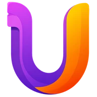 UiS Store — e-commerce website packages in Kuwait by Uniweb IT Solutions